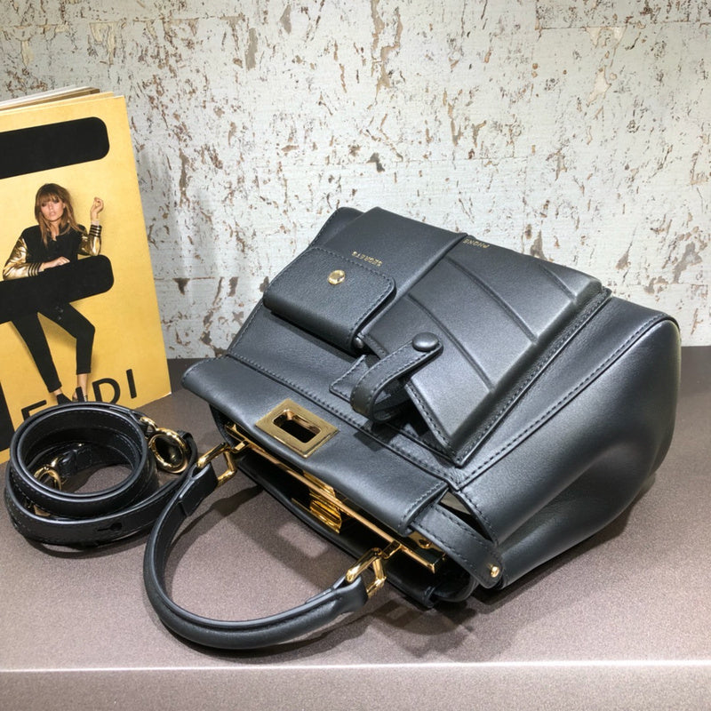 Glami-i - JBE Bags - 227