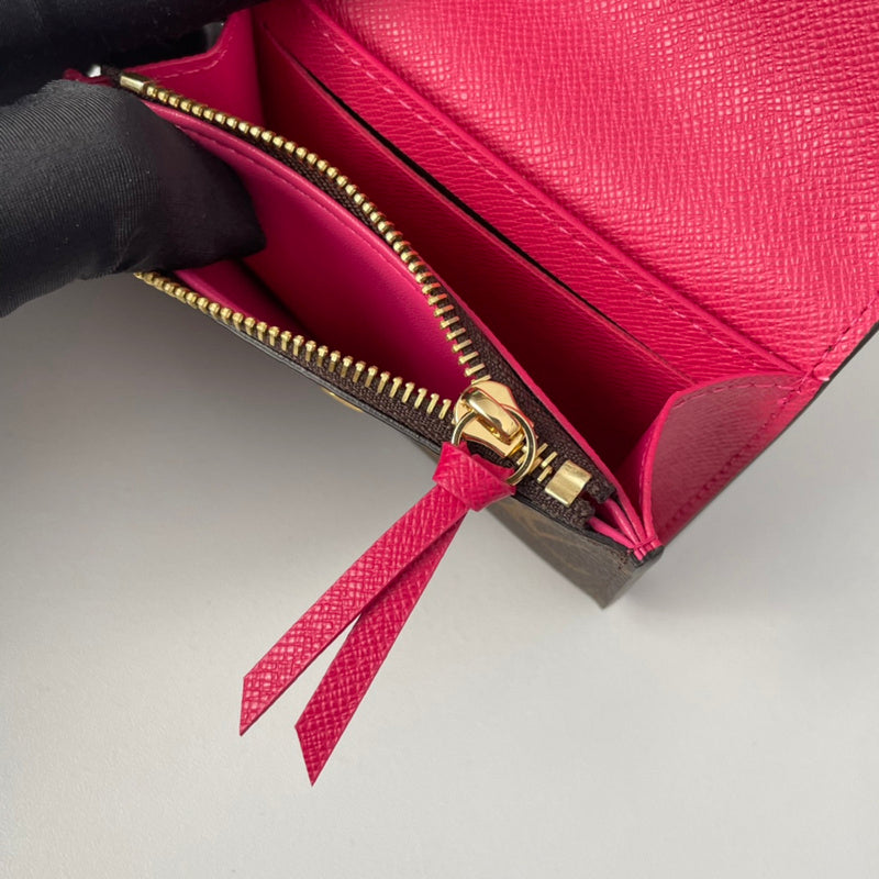 Satchel Bags - VL2 Bags - 266