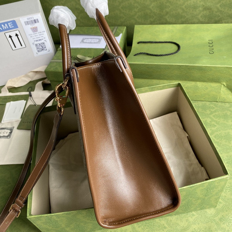 Glami-i GUKI Women Bags - 303