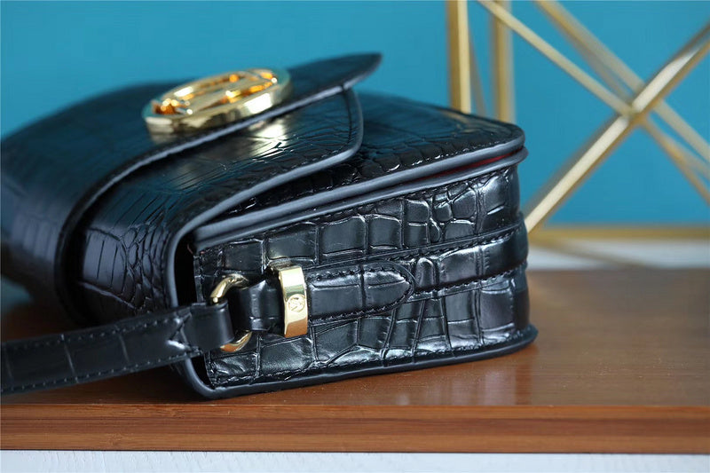 Satchel Bags - VL Bags - 7751