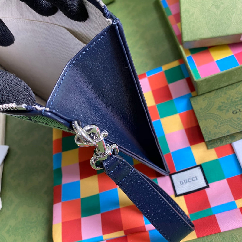 Glami-i - Guki Wallet - 340