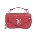 Louis Vuitton New Wave Chain Bag MM M51943