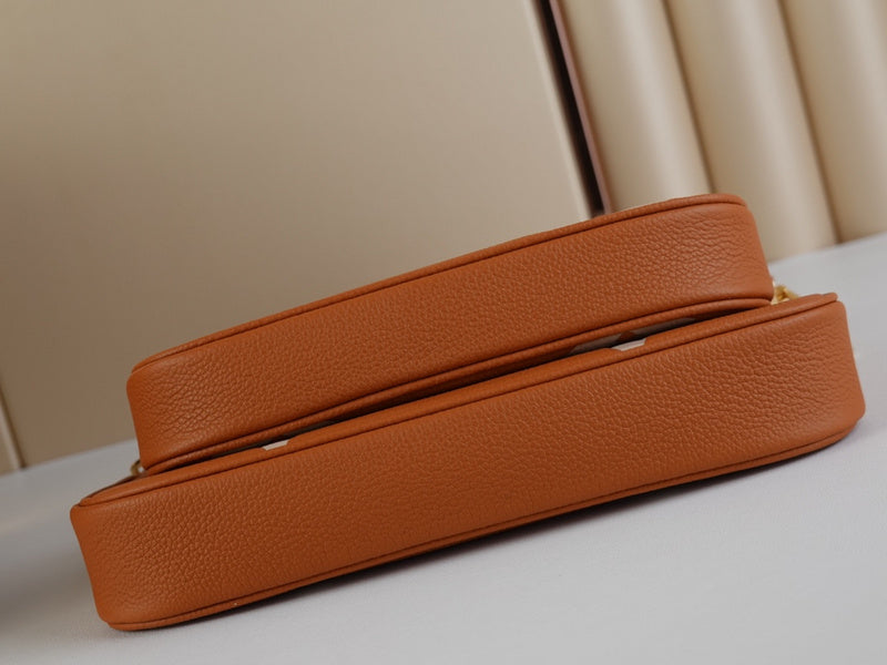 Satchel Bags - VL Bags - 6571