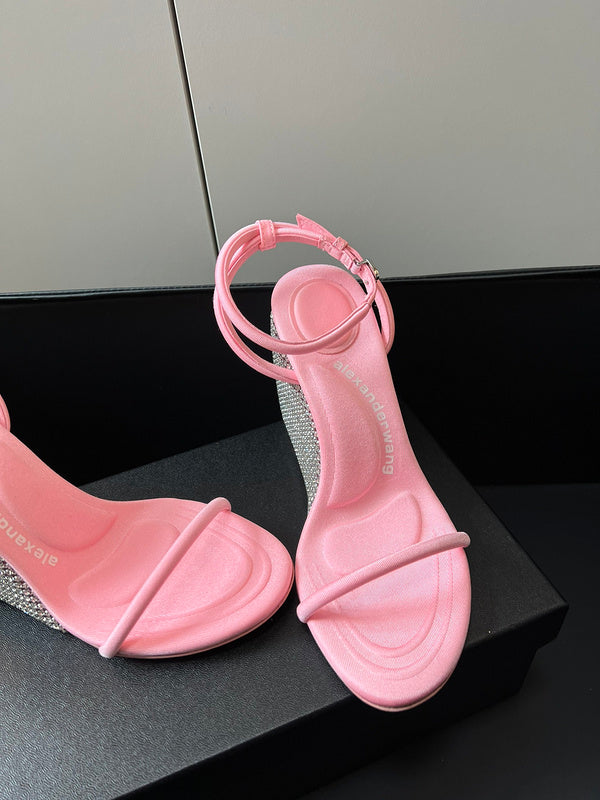 Glami - ALW Women Shoes - 474