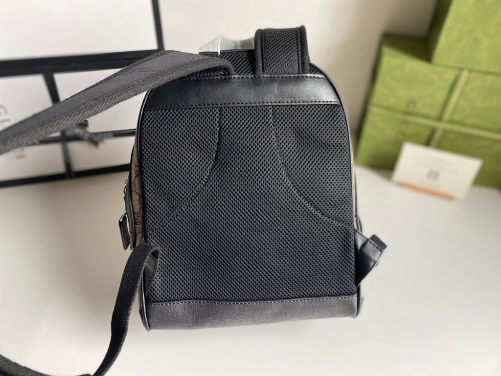 EN - New Arrival Bags GCI 543