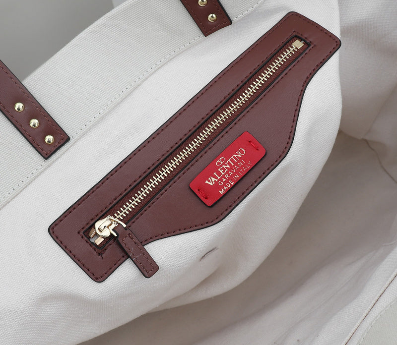 Satchel Bags - VTO Bags - 1363