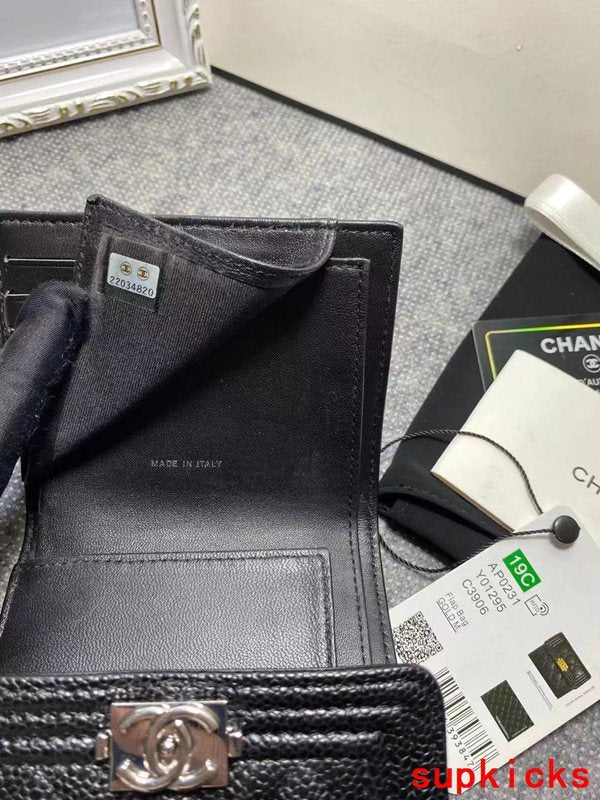 Glami- - Mix Wallets - 655