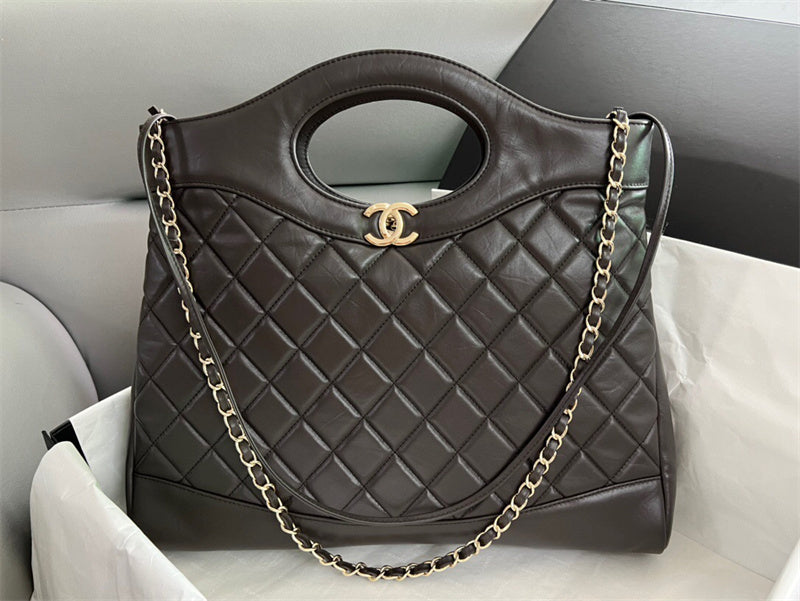 Glami- - CHL Bags - 1011