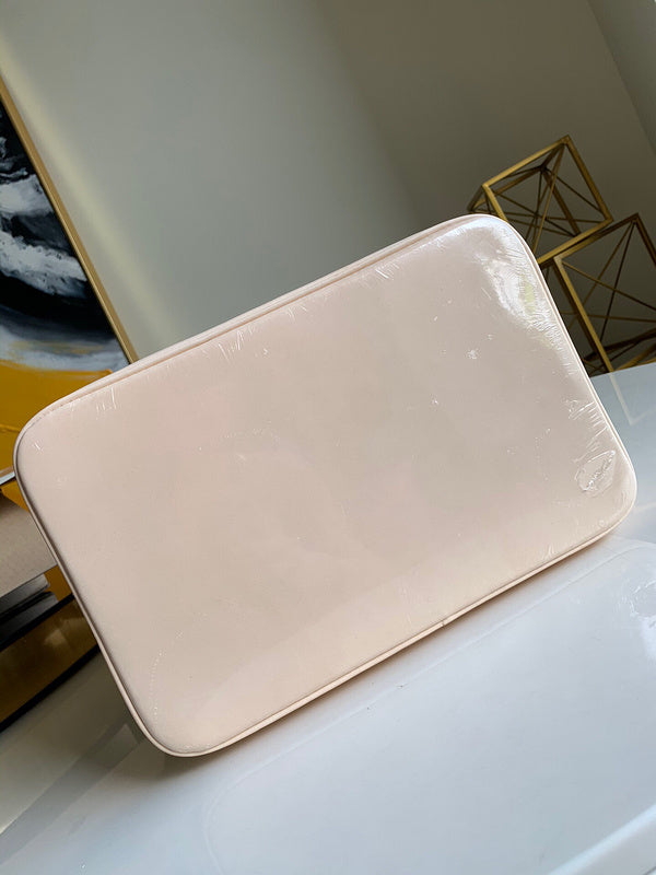 Glami Fashion Lu-Vi bags - 17338