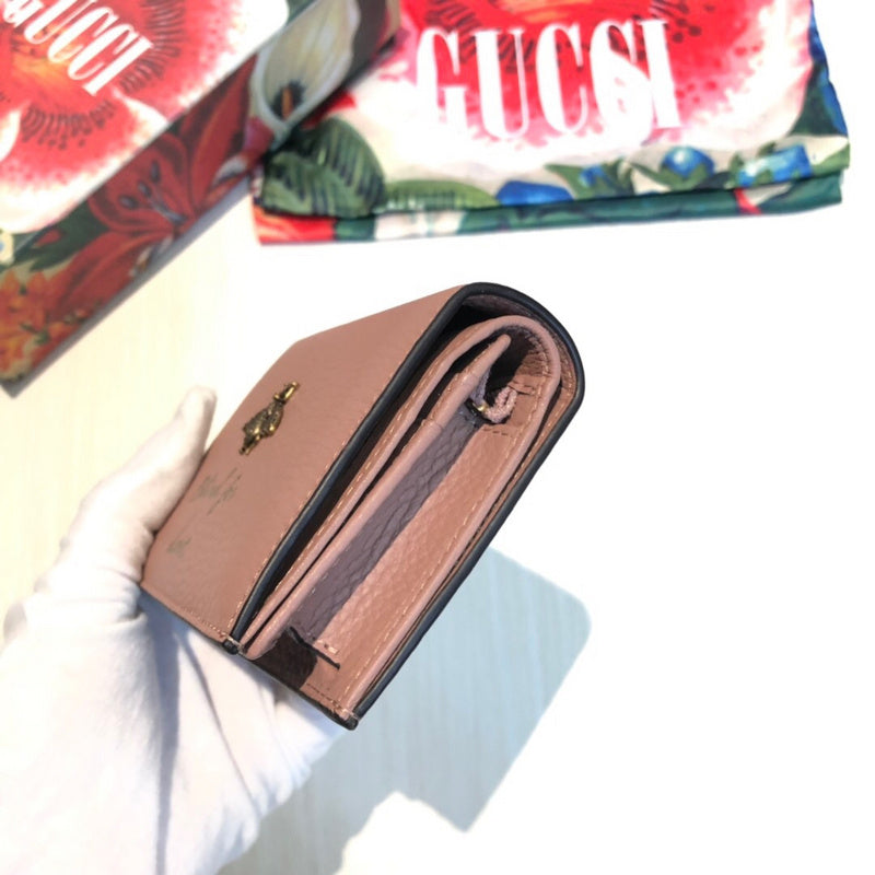 GUI2 Bags - Fashion Bags  897