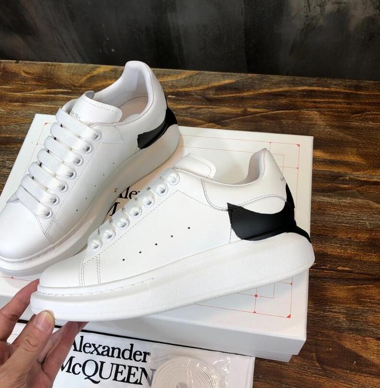 glamy - AQ Men SHoes - 416