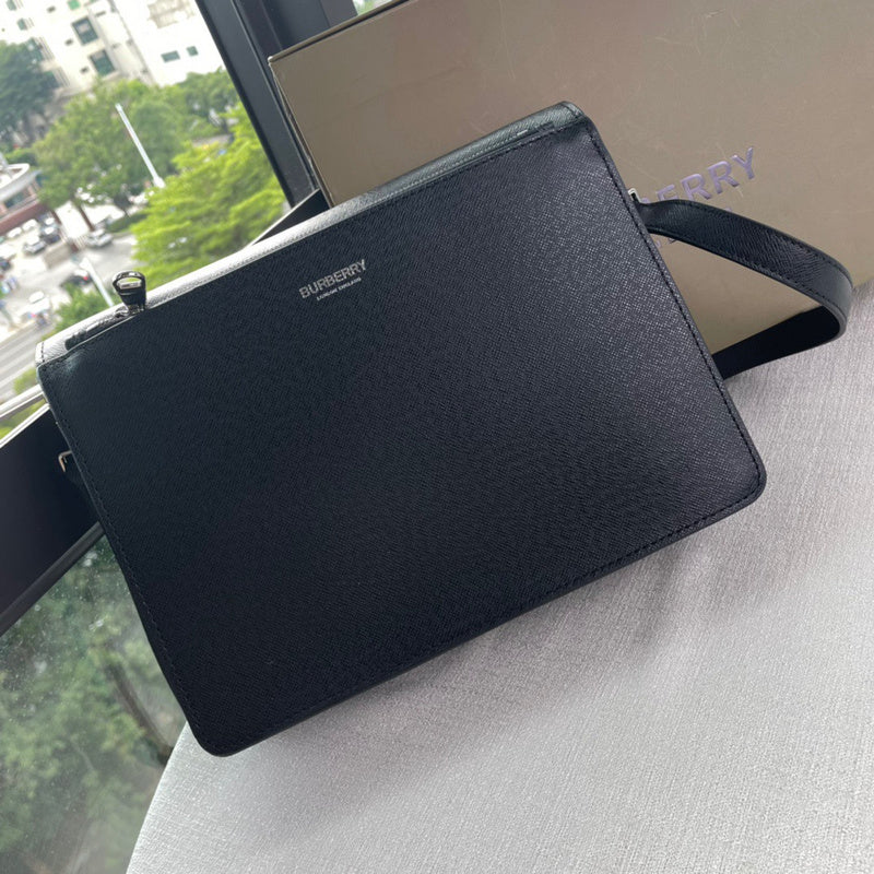 Glami-i BOR Men Bags - 235