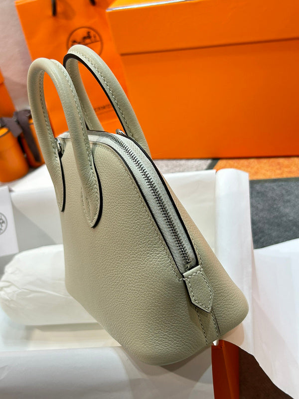 Glamy - HMS Bags - 651