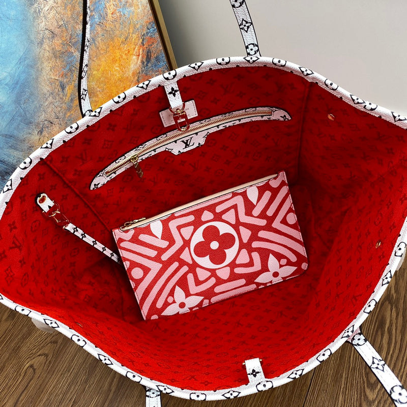 LOV2 Bags - Luxurious Bags  1644