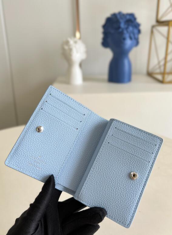 SAMC - Mix Wallets - 176