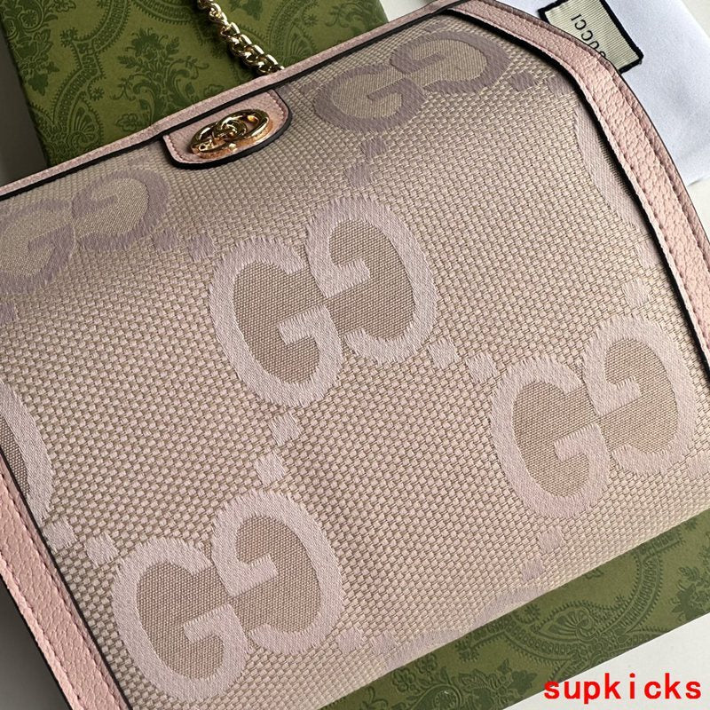 Glami- - Mix Wallets - 503