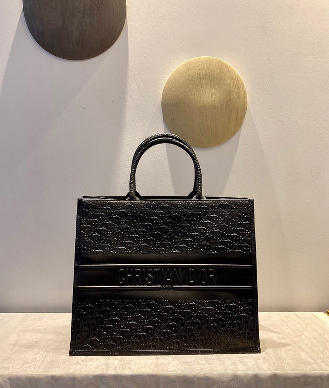 BLUSH BAGZ - Dior Bags - 2004