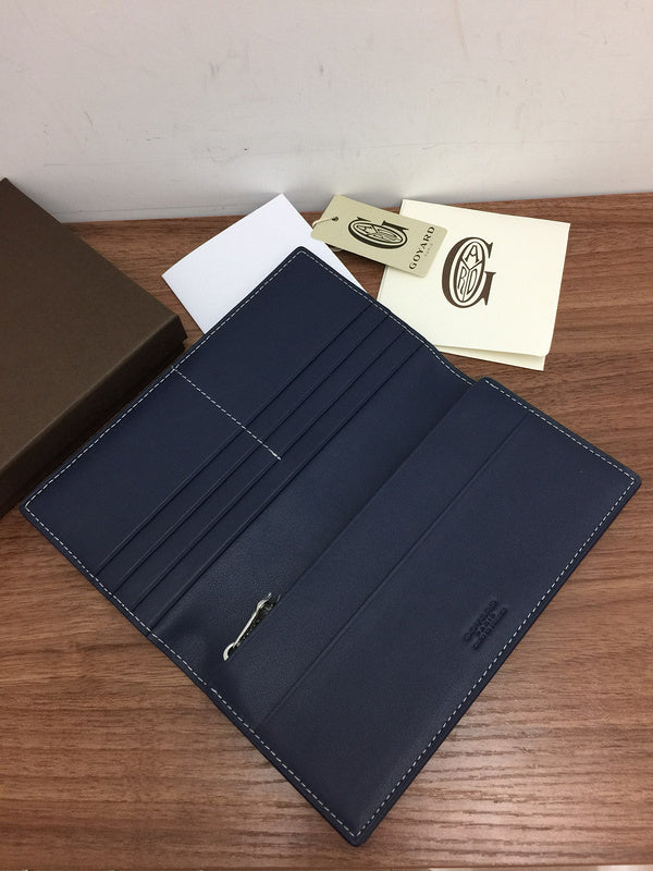 Glami-i - GYO Wallets - 067