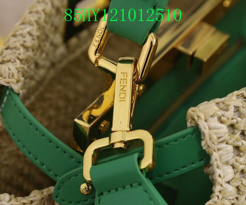 Glami - FDE Bags - 2279