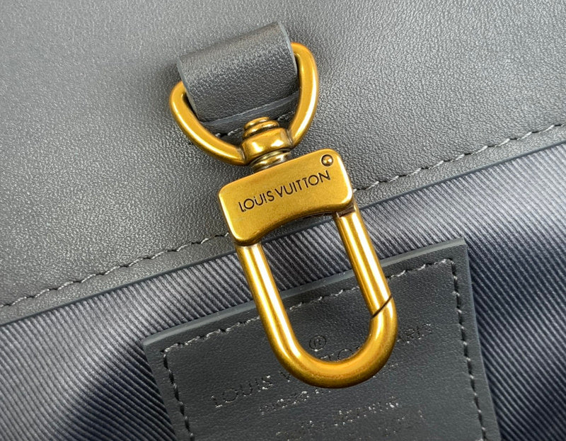 Satchel Bags - VL Bags - 2624