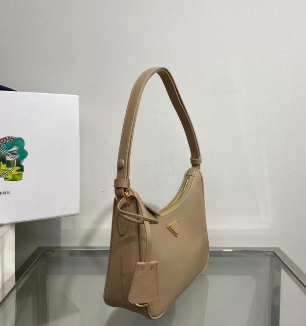 Glami-LAON - PD Bags - 117