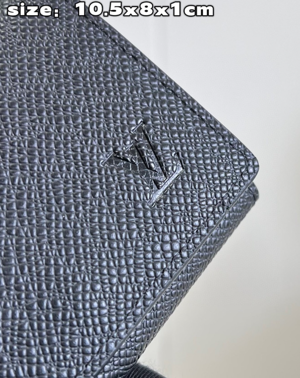 SAMC - Mix Wallets - 200