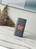SAMC - Mix Wallets - 189