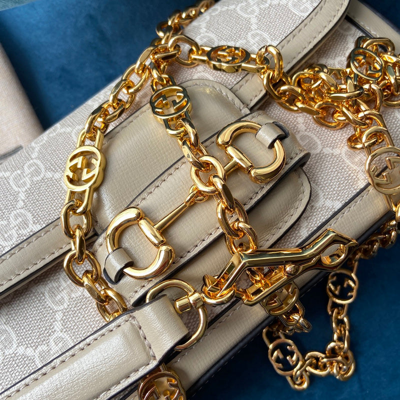 Glami Fashion - GCI Bags - 12392
