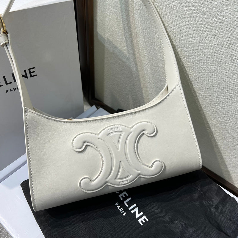 Glamy - COL Bags - 1113