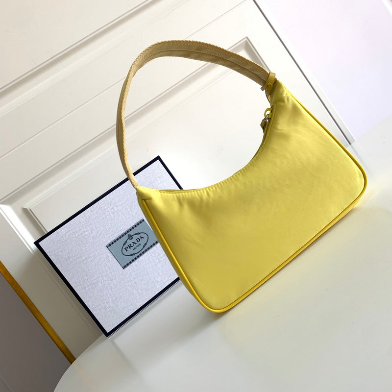 Glamy - PD Bags - 1574