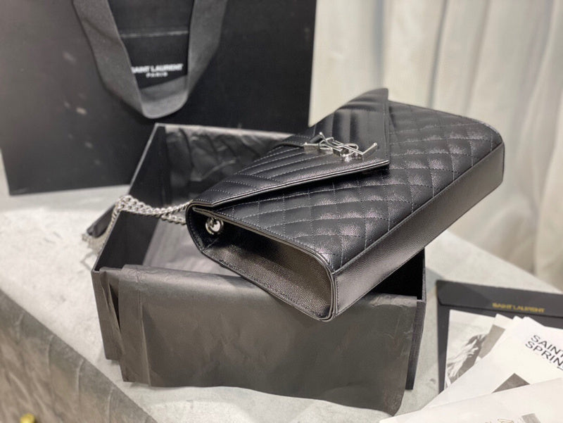 Glami- Glami- - SLY Bags - 1306