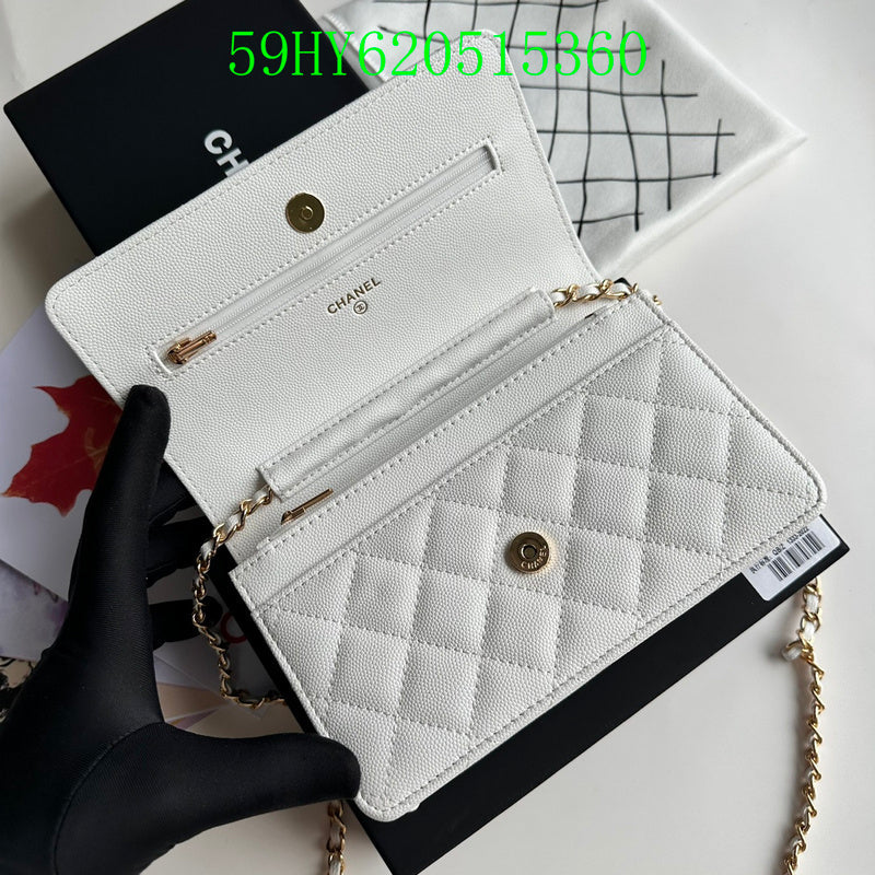 Glami - CHL Bags - 916