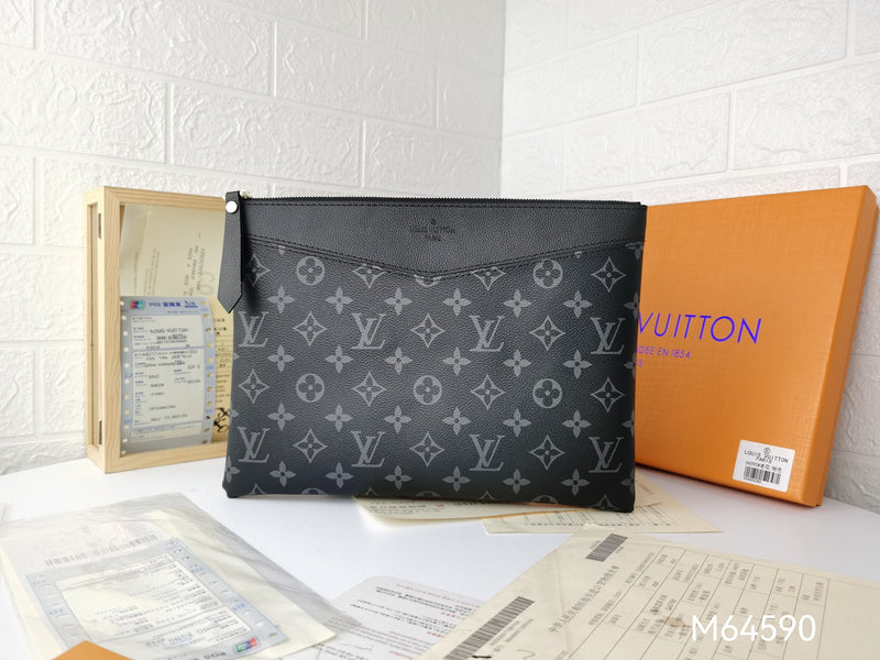 Satchel Bags - VL Bags - 459