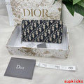 Glami- - Mix Wallets - 293