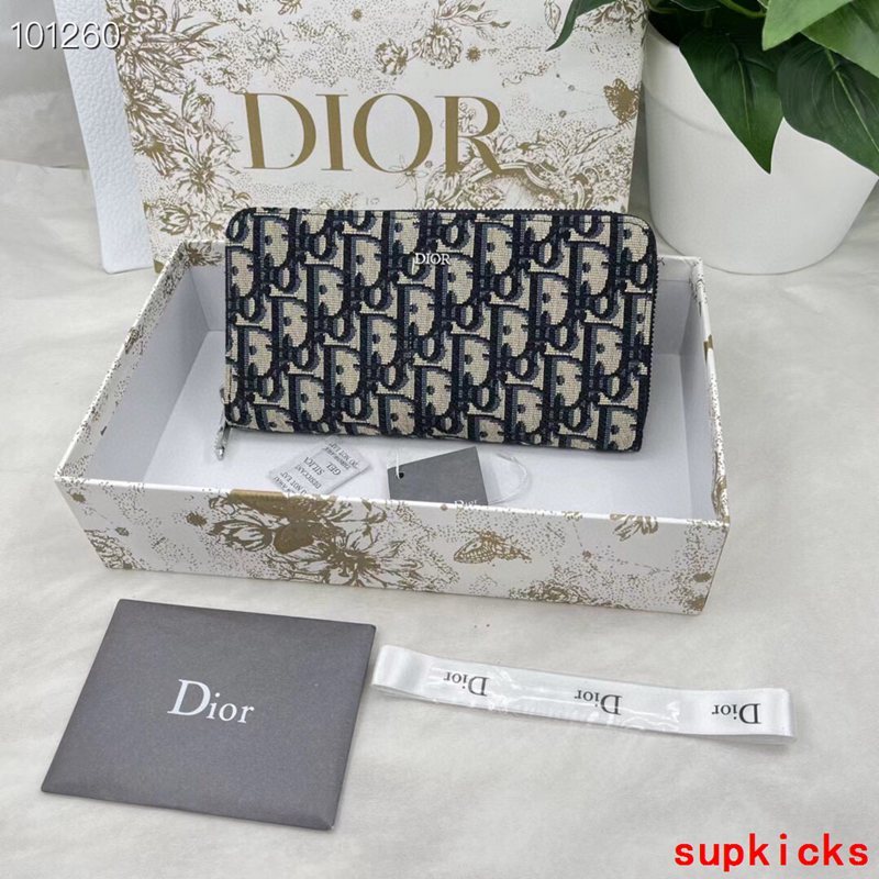 Glami- - Mix Wallets - 293