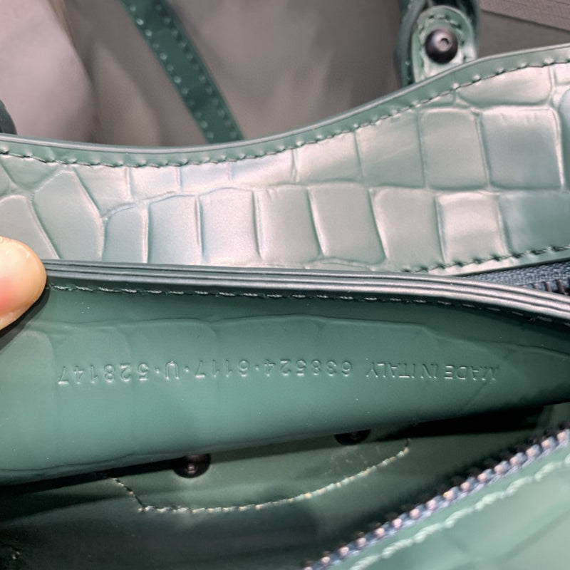 Glami-i - BG Lady Bags - 354