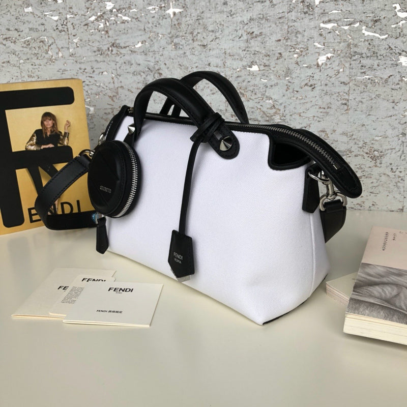 Glami-i - JBE Bags - 388