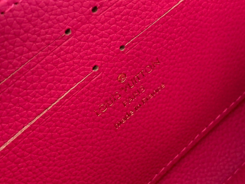 Satchel Bags - VL Bags - 257