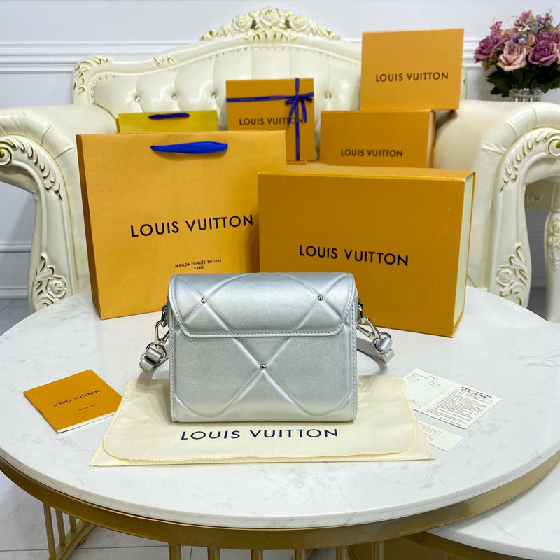 Glami - LOV Bags - 431