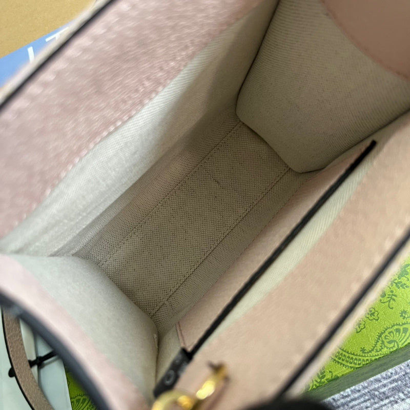 Satchel Bags - GCI Bags - 7598