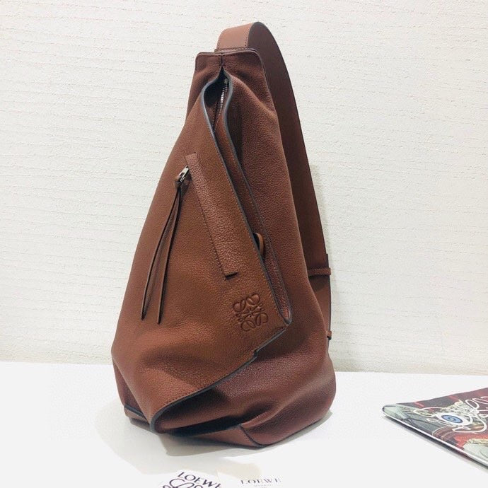 Glami - LWO Bags - 141