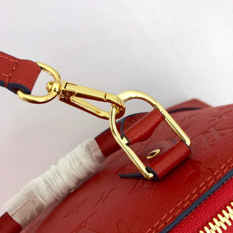 Glami-is - LOV Lady Bags - 852