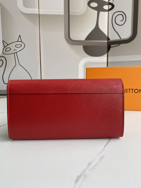 Satchel Bags - VL Bags - 4099