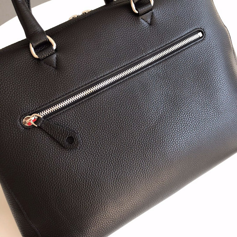 Glami-i BOR Men Bags - 133