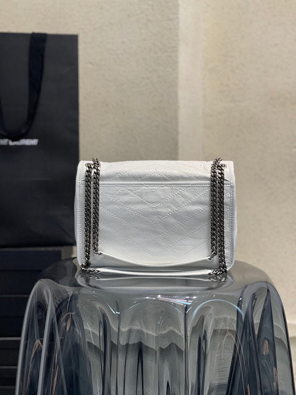 Glami- Glami- - SLY Bags - 1364