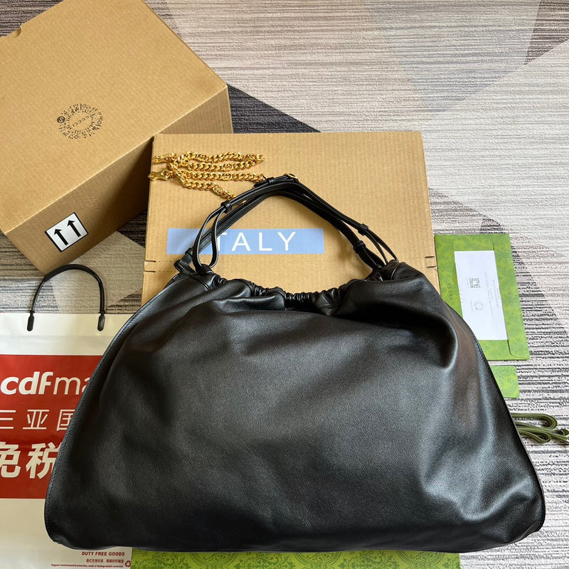 Glami-is - Guki Lady Bags - 046