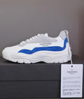 SAMC - VEL Women Shoes - 396