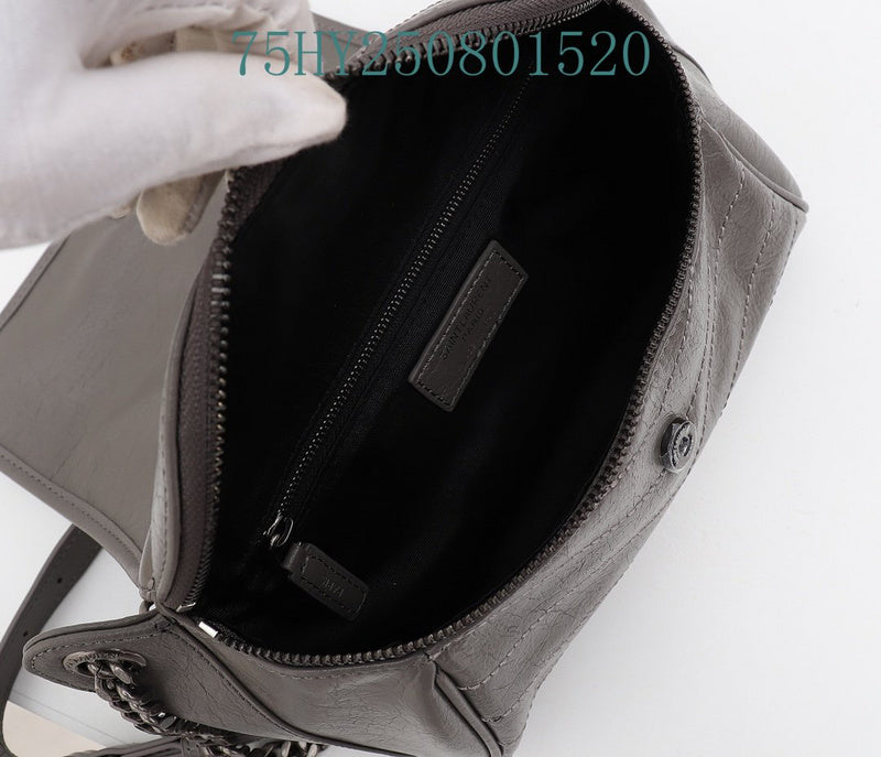 Glami - YLS Bags - 2188
