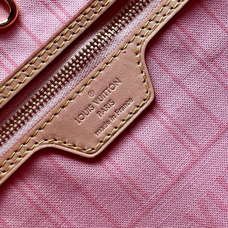 Glami-is - LOV Lady Bags - 763
