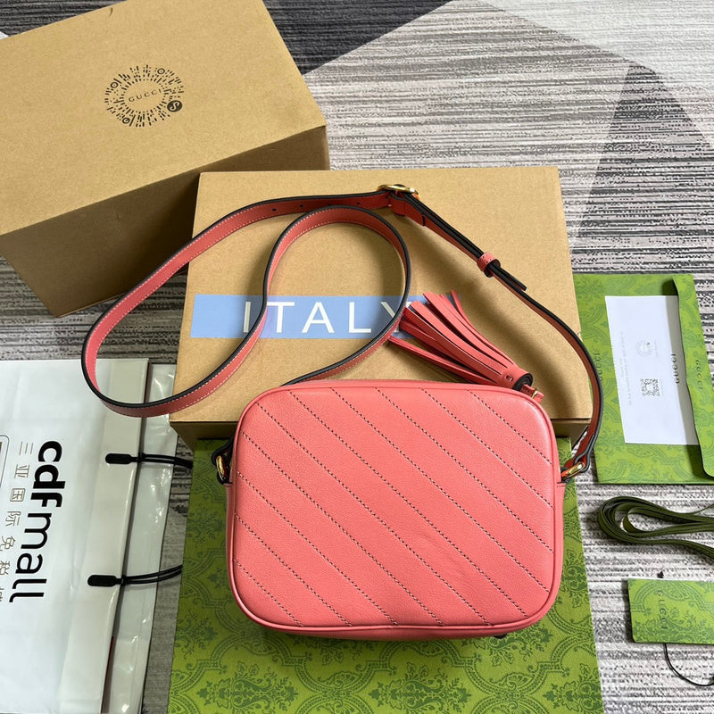 Glami-is - Guki Lady Bags - 010